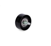 Puleggia di deviazione/guida, cinghia Poly-V INA 532 0868 10 ASTRA K 1.4 2017-