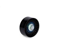 Puleggia di deviazione/guida, cinghia Poly-V INA 532 0886 1 per XE 2 2017-