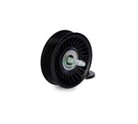 Puleggia di deviazione/guida, cinghia Poly-V INA 532 0891 10 XJ (X351) 2 2012-