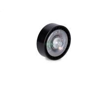 Puleggia di deviazione/guida, cinghia Poly-V INA 532 0895 10 per GLE 2 2018-2023