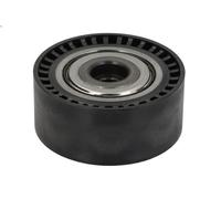 Puleggia di deviazione/guida, cinghia Poly-V INA 532 0923 1 per GLC 2 2015-2019