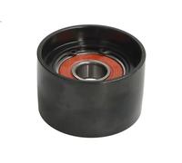 Puleggia di deviazione/guida, cinghia Poly-V INA 532 1112 10