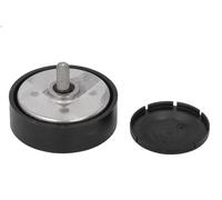 Puleggia di deviazione/guida, cinghia Poly-V INA 532 1142 10 per A5 3 2016-