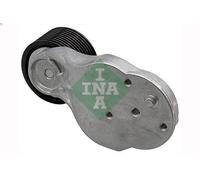 Puleggia di deviazione/guida, cinghia Poly-V INA 534 0751 10 per FM 9.364 2005-