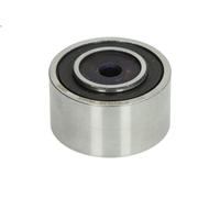 Puleggia di deviazione/guida, cinghia Poly-V INA per BOXER Furgone 2 2001-2002