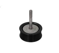 Puleggia di deviazione/guida, cinghia Poly-V INA per PANAMERA (970) 3.6 2010-