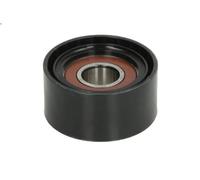 Puleggia di deviazione/guida, cinghia Poly-V INA per PT CRUISER (PT_) 2.2 2002-