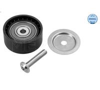 Puleggia di deviazione/guida, cinghia Poly-V MEYLE per MINI (R56) 2 2011-2013