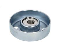 Puleggia di deviazione/guida, cinghia Poly-V per AVENSIS (_T25_) 2 2003-2008