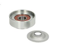 Puleggia di deviazione/guida, cinghia Poly-V per Tourliner I 12.816 2003-