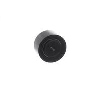 Puleggia di deviazione/guida, cinghia Poly-V SKF per BOXER Furgone 2 2001-2002