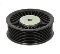 Puleggia di deviazione/guida, cinghia Poly-V SKF per R I 15.607 2004-2019