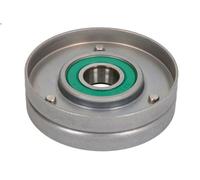 Puleggia di rinvio/guida, cinghia trapezoidale SKF VKM 31017