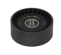 Puleggia di deviazione/guida, cinghia Poly-V SKF VKM 31303 per Q7 (4LB) 3 2006-