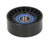 Puleggia di deviazione/guida, cinghia Poly-V SKF VKM 32184-1 per XM (Y4) 3 1997-