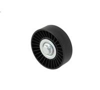Puleggia di deviazione/guida, cinghia Poly-V SKF VKM 33046 per C4 I 2 2004-2011