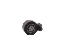 Puleggia di deviazione/guida, cinghia Poly-V SKF VKM 33100 per 208 I 1 2012-2019