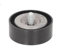 Puleggia di rinvio/guida, cinghia trapezoidale SKF VKM 34219