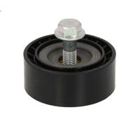 Originale SKF Guida di Guida Cinghia Scanalata VKM 35022 per Chevrolet
