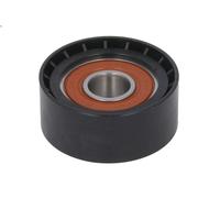 Puleggia di deviazione/guida, cinghia Poly-V SKF VKM 36031 S-MAX (WA6) 2 2010-