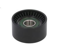 Puleggia di deviazione/guida, cinghia Poly-V SKF VKM 36038 per DUSTER 2 2012-