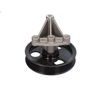 Puleggia di rinvio/guida, cinghia trapezoidale SKF VKM 36053