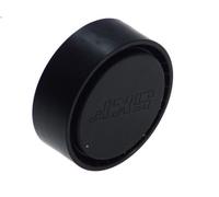 Puleggia di deviazione/guida, cinghia Poly-V SKF VKM 38004 per 3 (E36) 2 1991-