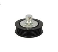 Puleggia di deviazione/guida, cinghia Poly-V SKF VKM 61009 per COROLLA 2 2002-