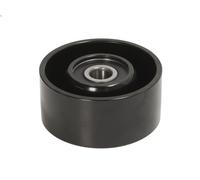 Puleggia di deviazione/guida, cinghia Poly-V SKF VKM 62052 per CABSTAR 2.5 2006-