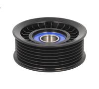 SKF VKM 63014 Galoppino guidacinghia cinghia Poly-V Superiore Galoppino Cuscinetto cinghia servizi Galoppino cinghia