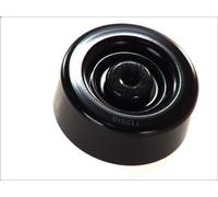 Puleggia di deviazione/guida, cinghia Poly-V SKF VKM 65019 GETZ (TB) 1.5 2003-