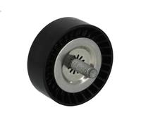 Puleggia di deviazione/guida, cinghia Poly-V SKF VKM 65054 per AVENGER 2 2007-