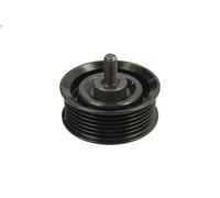 Puleggia di rinvio/guida, cinghia trapezoidale SKF VKM 65078