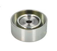 Puleggia di rinvio/guida, cinghia trapezoidale SKF VKM 65089