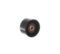 Puleggia di deviazione/guida, cinghia Poly-V SKF VKMCV 51032 per NG 15.95 1974-