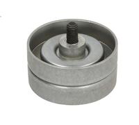 Puleggia di deviazione/guida, cinghia Poly-V SKF VKMCV 53013 per B5 4.764 2008-