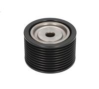 Puleggia di deviazione/guida, cinghia Poly-V SKF VKMCV 53023 per K 10.837 2013-