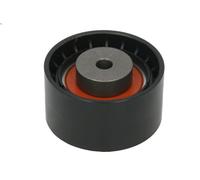Puleggia di deviazione/guida, cinghia Poly-V SKF VKMCV 56012 per T 9.291 2007-