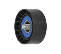Puleggia di deviazione/guida, cinghia Poly-V SKF VKMCV 56020 per T 10.64 2004-
