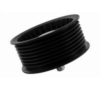 Puleggia di deviazione/guida, cinghia Poly-V VAICO V20-3407 per X6 3 2007-2010