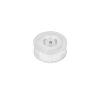 Puleggia di distribuzione 1 puleggia dentata AF con foro da 4 mm a 18 mm, larghezza cinghia 6/10/15/20 mm, trasmissione 3M(15K5,28 TEETH 1PC_FOR BELT WIDTH 15MM)