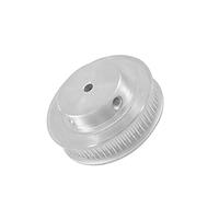 Puleggia di distribuzione, Cinghia dentata tipo HTD3M con ruota da 65T, for larghezza cinghia 9/10/15 mm, ingranaggio foro 8/10/12/14/15/20(For Belt Width 10mm,Bore 14mm)