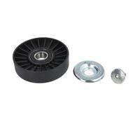 Rullo cinghia trapezoidale APV1081 DAYCO per SAAB 9-5 9-5 Familiare 9-3