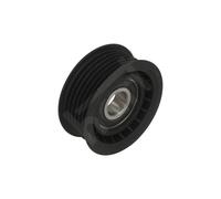 Puleggia Di Guida/Deviazione HART 348 565, Cinghia A V Per FORD, JAGUAR