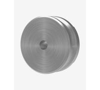 Puleggia di ricambio Petzl per discensore Simple