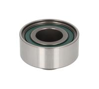 Puleggia di rinvio/guida, cinghia di distribuzione DAYCO ATB2598