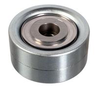 Puleggia di rinvio/guida, cinghia di distribuzione FEBI BILSTEIN 178614