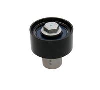 TENDICINGHIA - INA 532075310