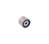 SKF VKM 21001 Galoppino / Guidacinghia, Cinghia dentata