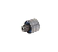 Puleggia di rinvio/guida, cinghia di distribuzione SKF VKM 21148